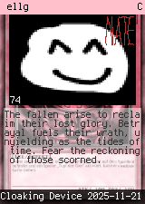 ellg