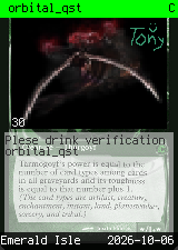 orbital_qst #30