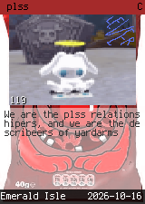 plss