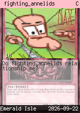 fighting_annelids #18