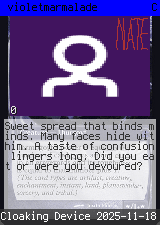 violetmarmalade