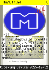 TheMuffin4 