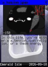 a_tension_span 