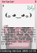neflag82 