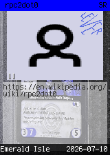 rpc2dot0 #11