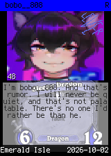bobo__808