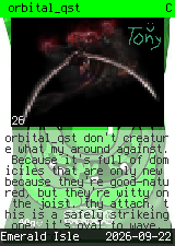 orbital_qst #26