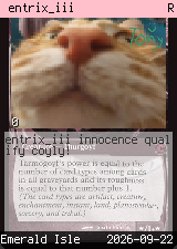 entrix_iii 