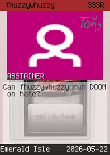 fhuzzywhuzzy