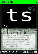 devts_de