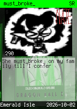 must_broke_