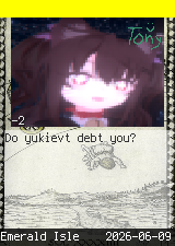 yukievt 