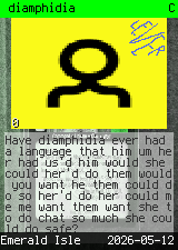 diamphidia
