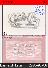 stiegr #69