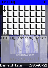 LCOLONQ