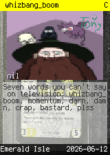 whizbang_boom