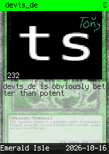 devts_de #232