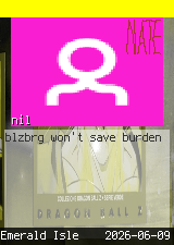 blzbrg 