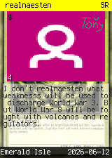 realnaesten #4
