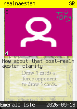 realnaesten #4