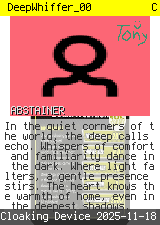 DeepWhiffer_00 