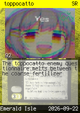 toppocatto #92