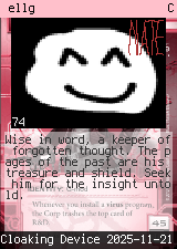 XorXavier 