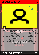 asquared31415 #135
