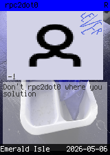 rpc2dot0 