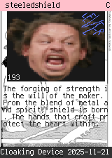 XorXavier 