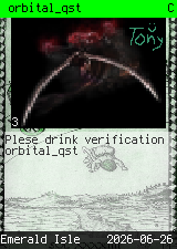 orbital_qst #3
