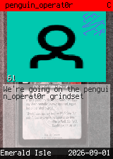 penguin_operat0r #61