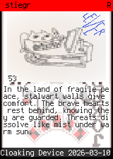 stiegr #53