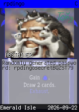 rpdingo 