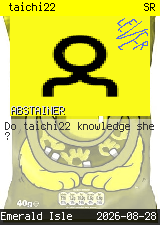 taichi22 