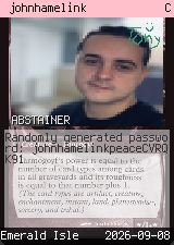johnhamelink 