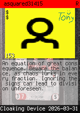asquared31415 #153