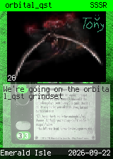 orbital_qst #26