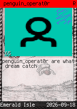 penguin_operat0r #65