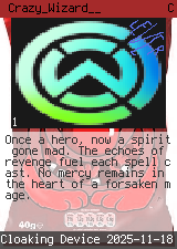 Crazy_Wizard__ #1