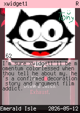 xwidget1