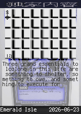 lcolonq #18