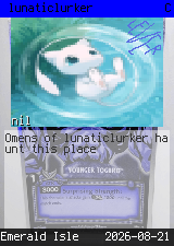 lunaticlurker 