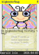 bigbookofbug 