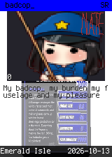 badcop_ 