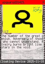 asquared31415 #117