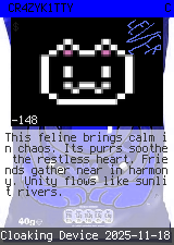 CR4ZYK1TTY