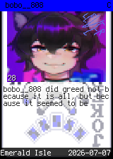 bobo__808 #28