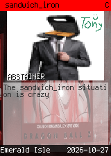 sandwich_iron 
