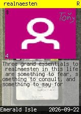 realnaesten #4